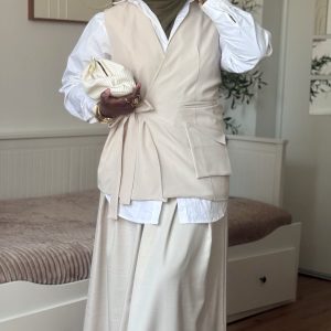 Ensemble Emi