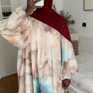 Robe Houna