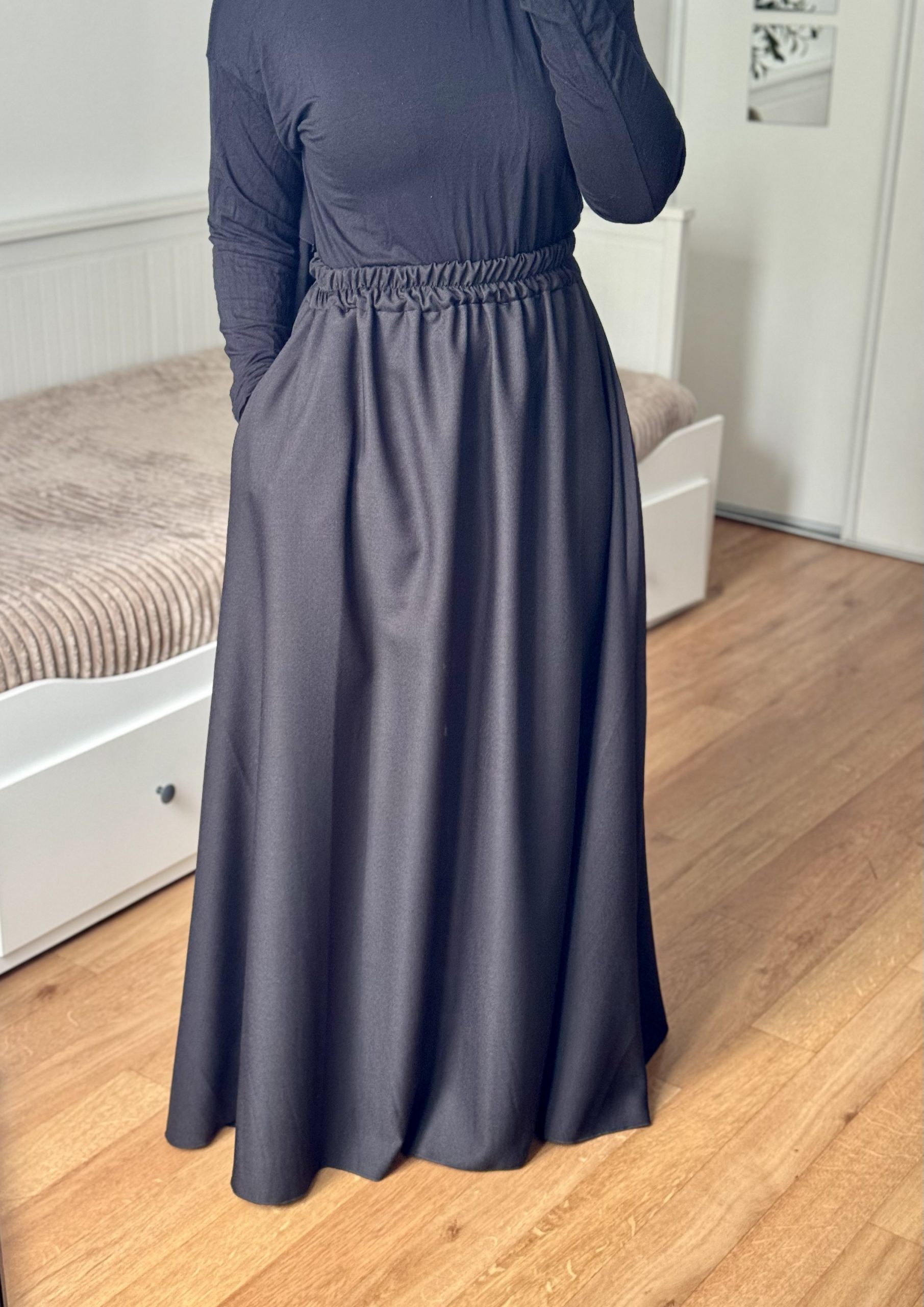 Jupe Evnah – Image 3