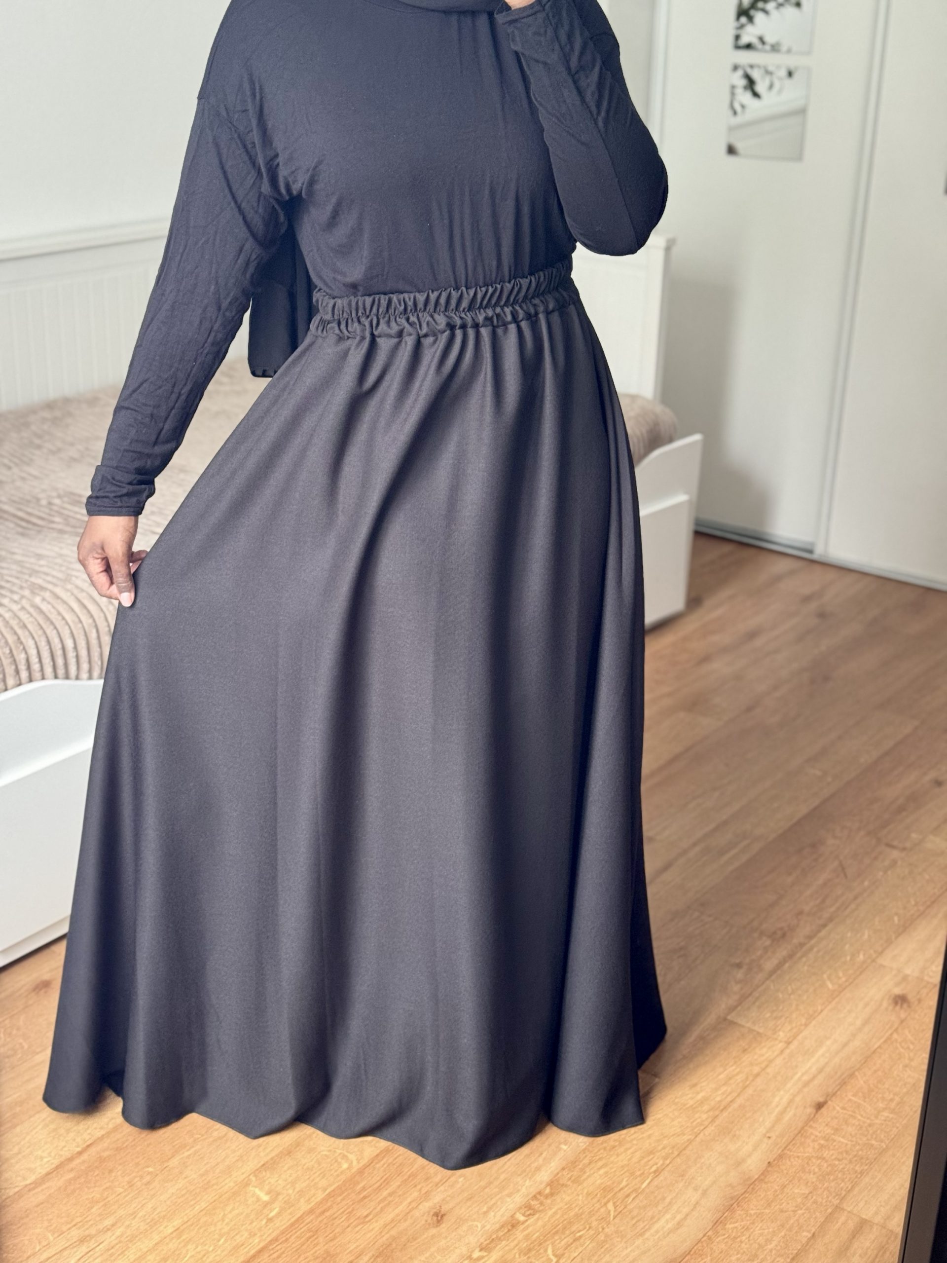 Jupe Evnah – Image 2