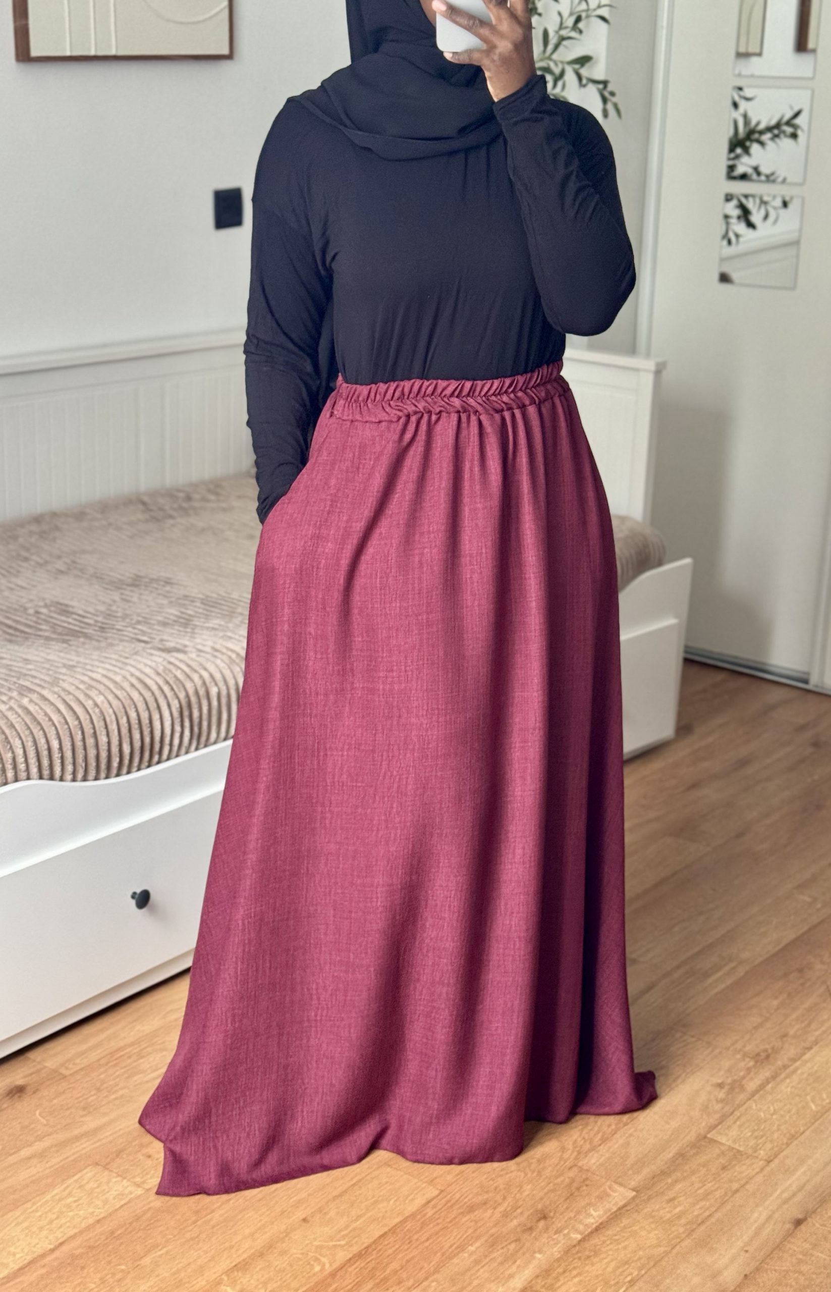 Jupe Evnah – Image 6