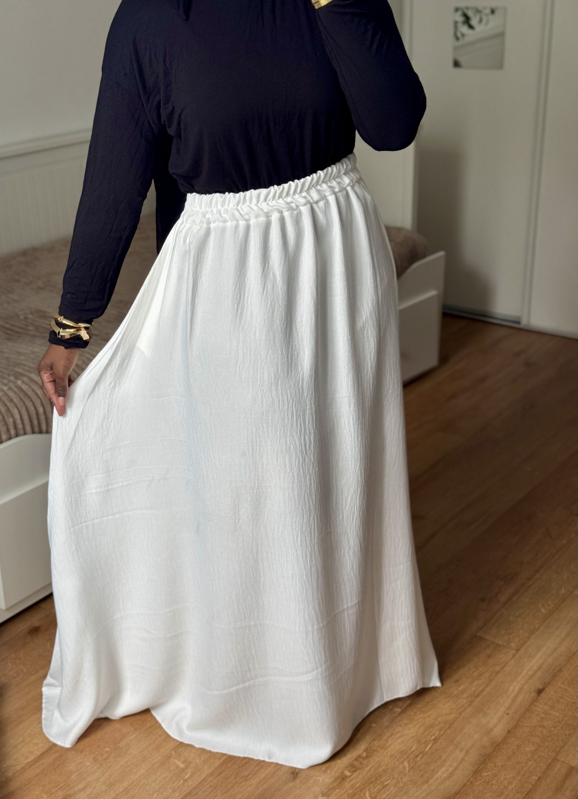 Jupe Evnah – Image 9