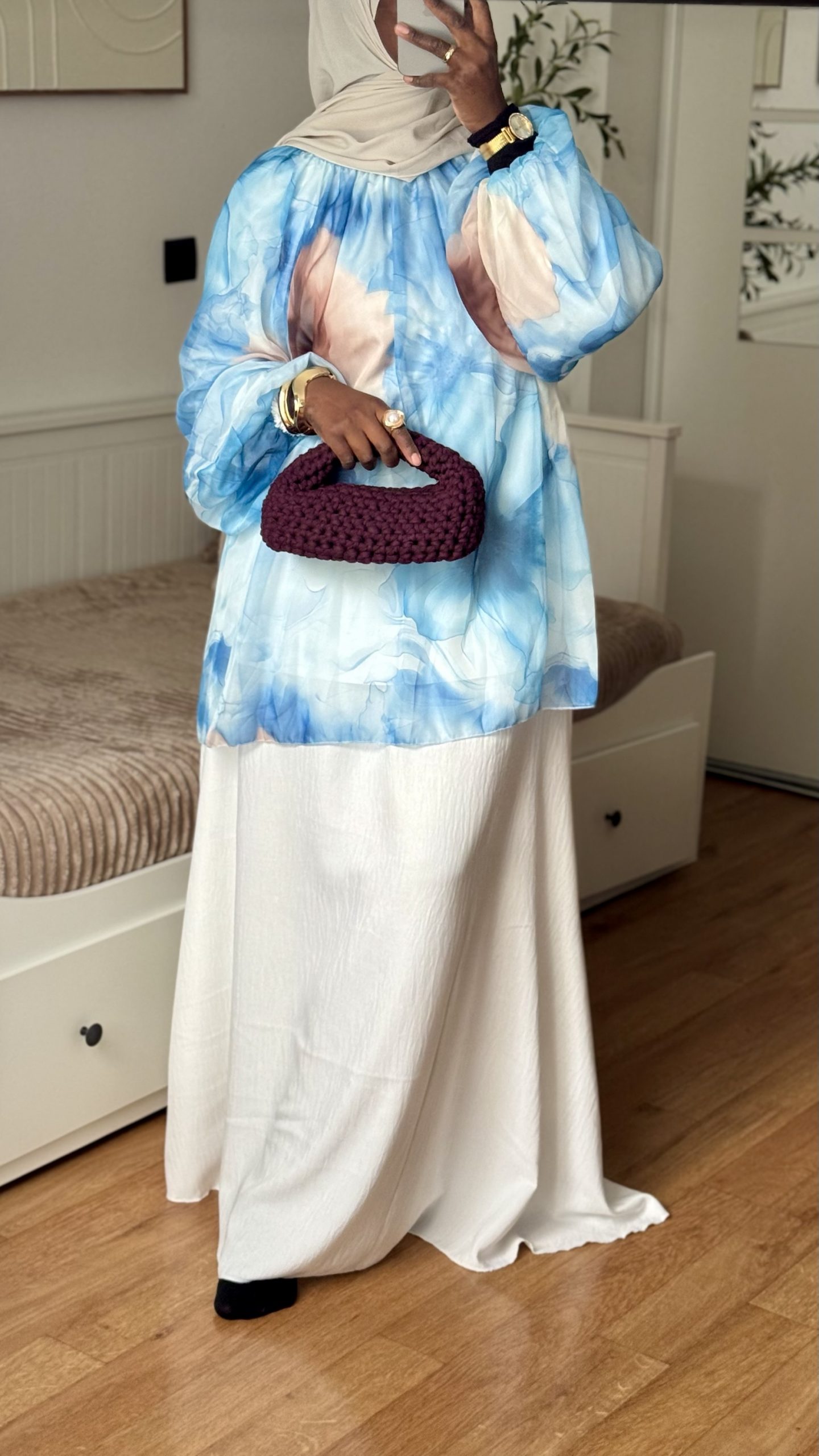 Jupe Evnah – Image 7
