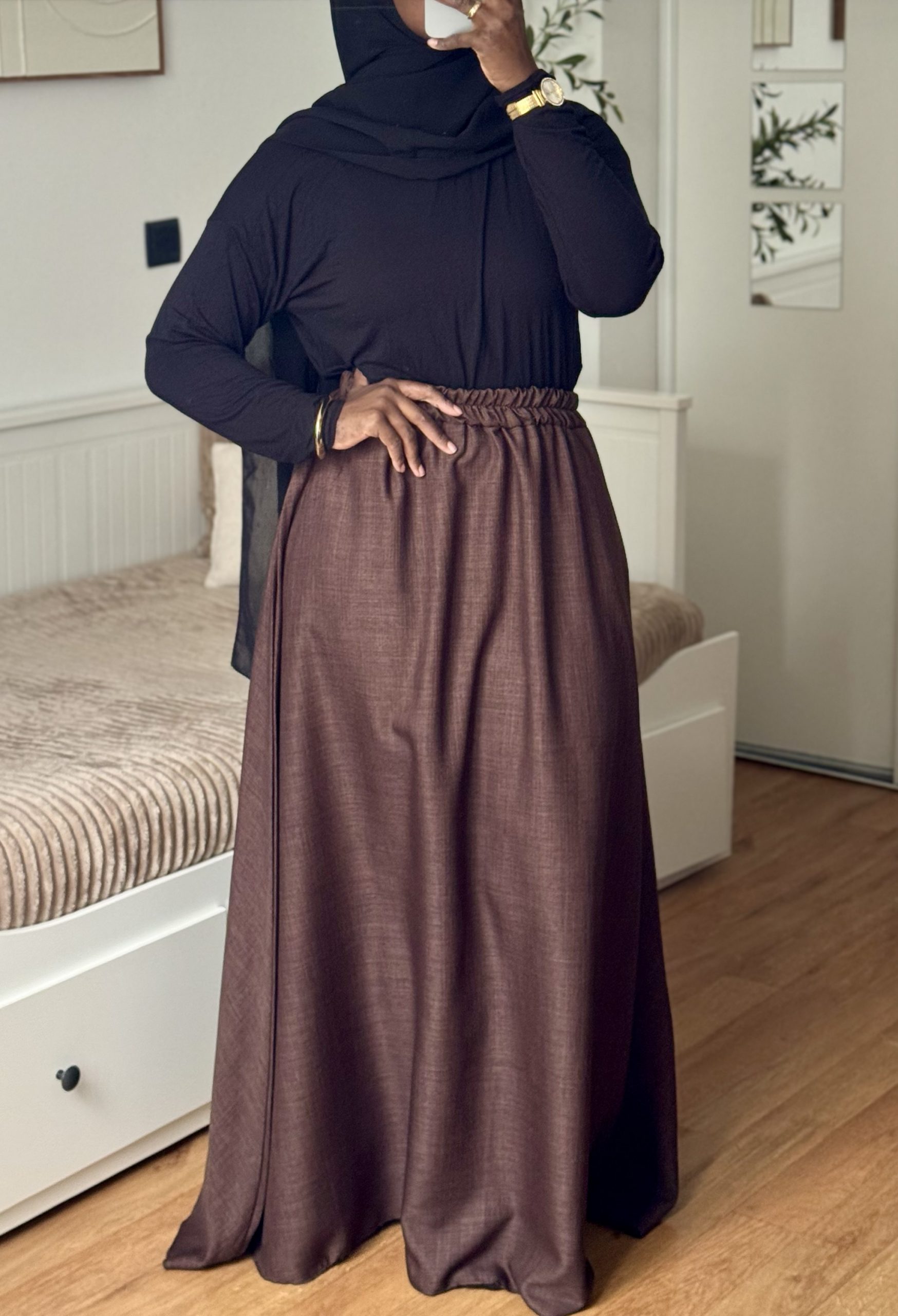 Jupe Evnah – Image 12