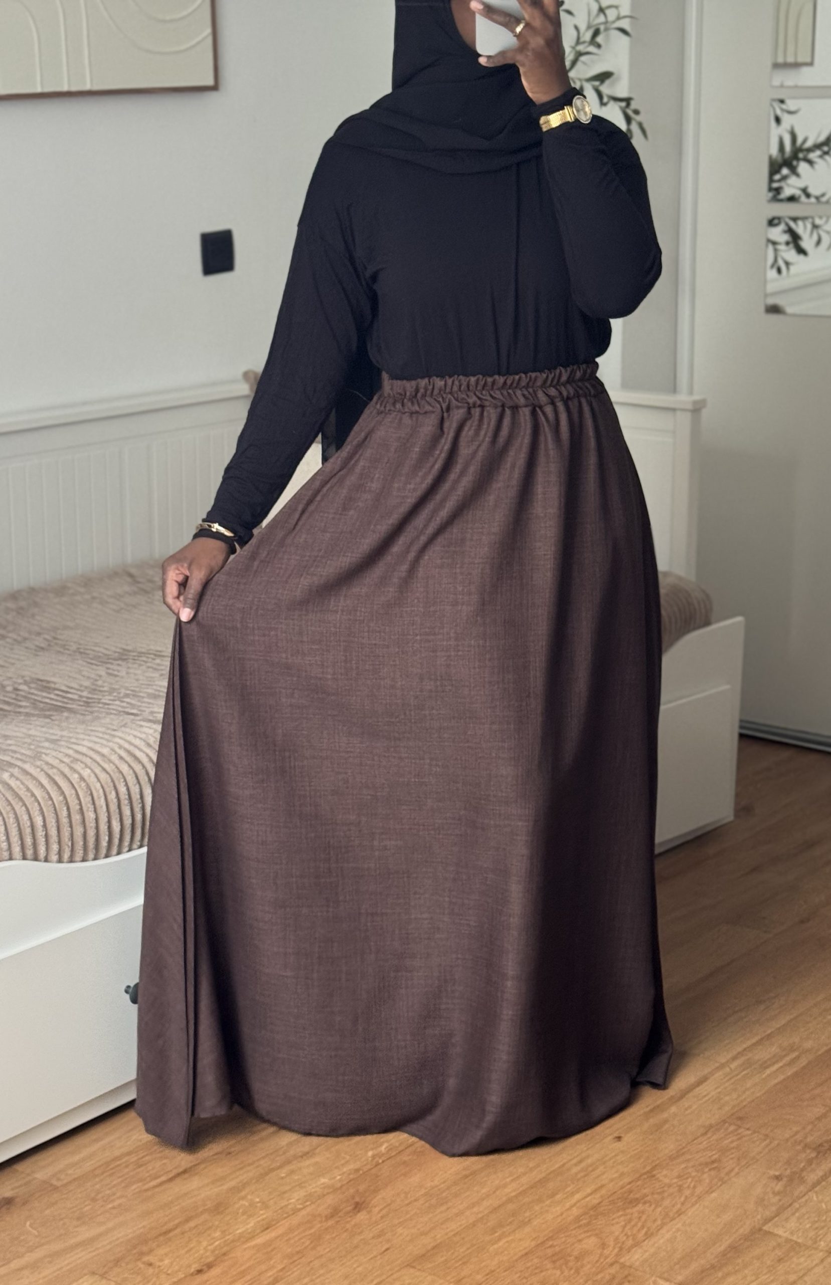 Jupe Evnah – Image 11
