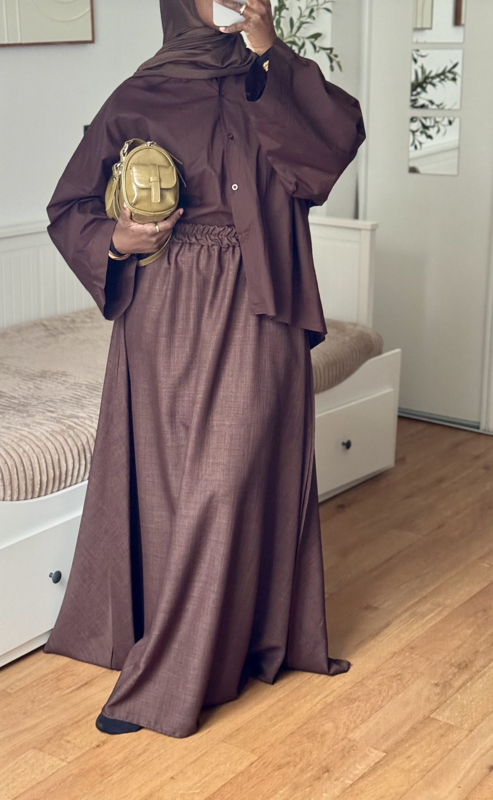 Jupe Evnah – Image 10