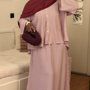 Ensemble Vichy