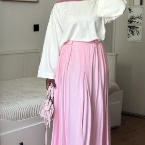 T-shirt étoile