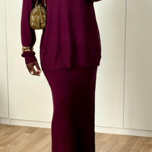 Ensemble Yanissa